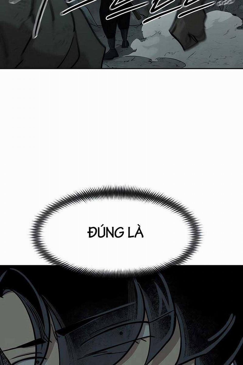 Hoa Sơn Tái Khởi 95 trang 107