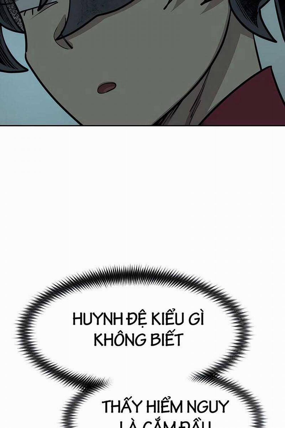 Hoa Sơn Tái Khởi 95 trang 108