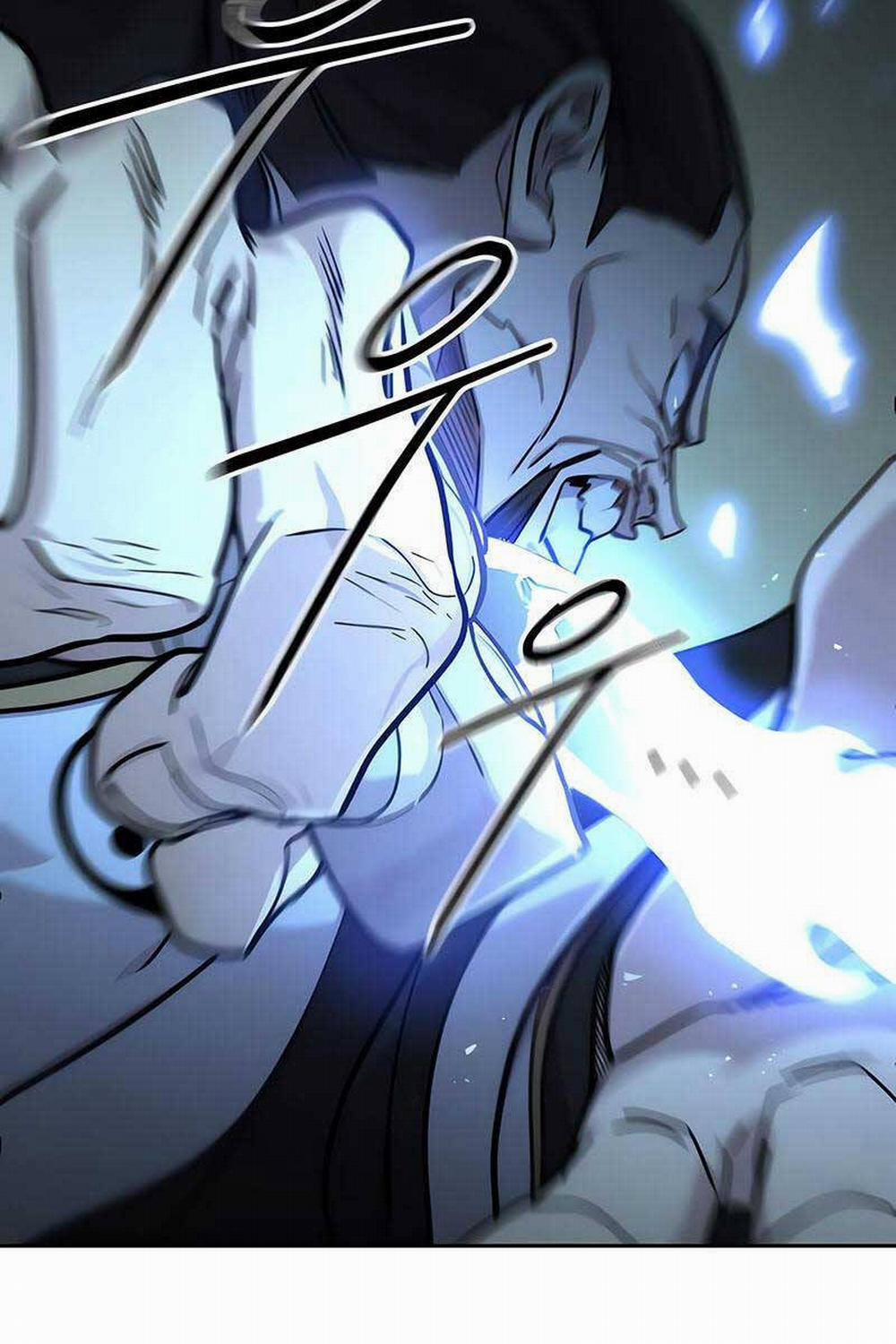 Hoa Sơn Tái Khởi 95 trang 11