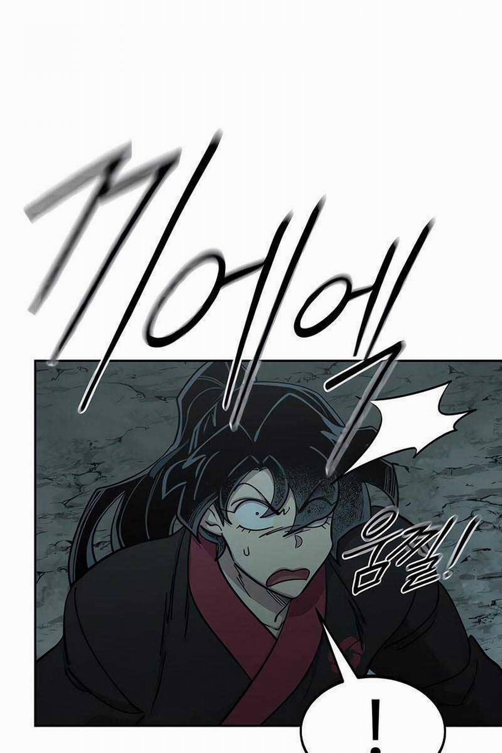 Hoa Sơn Tái Khởi 95 trang 110