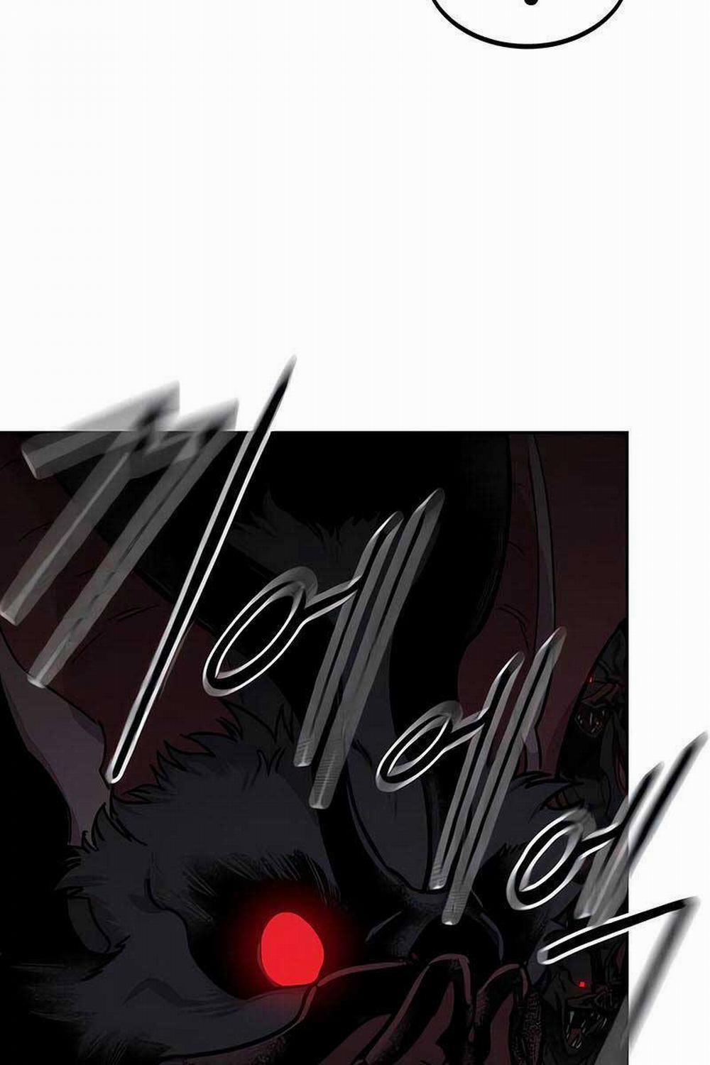 Hoa Sơn Tái Khởi 95 trang 111