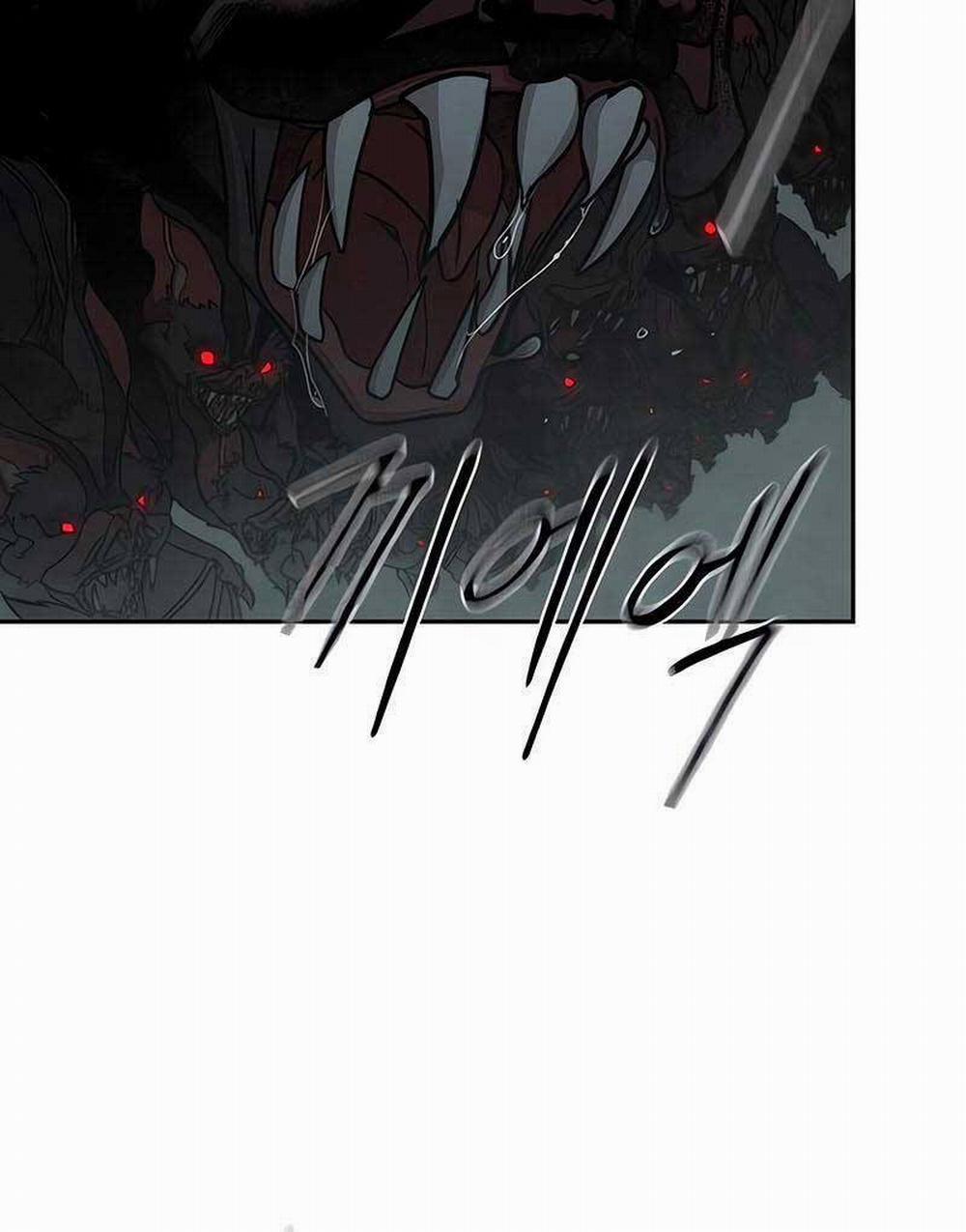 Hoa Sơn Tái Khởi 95 trang 112