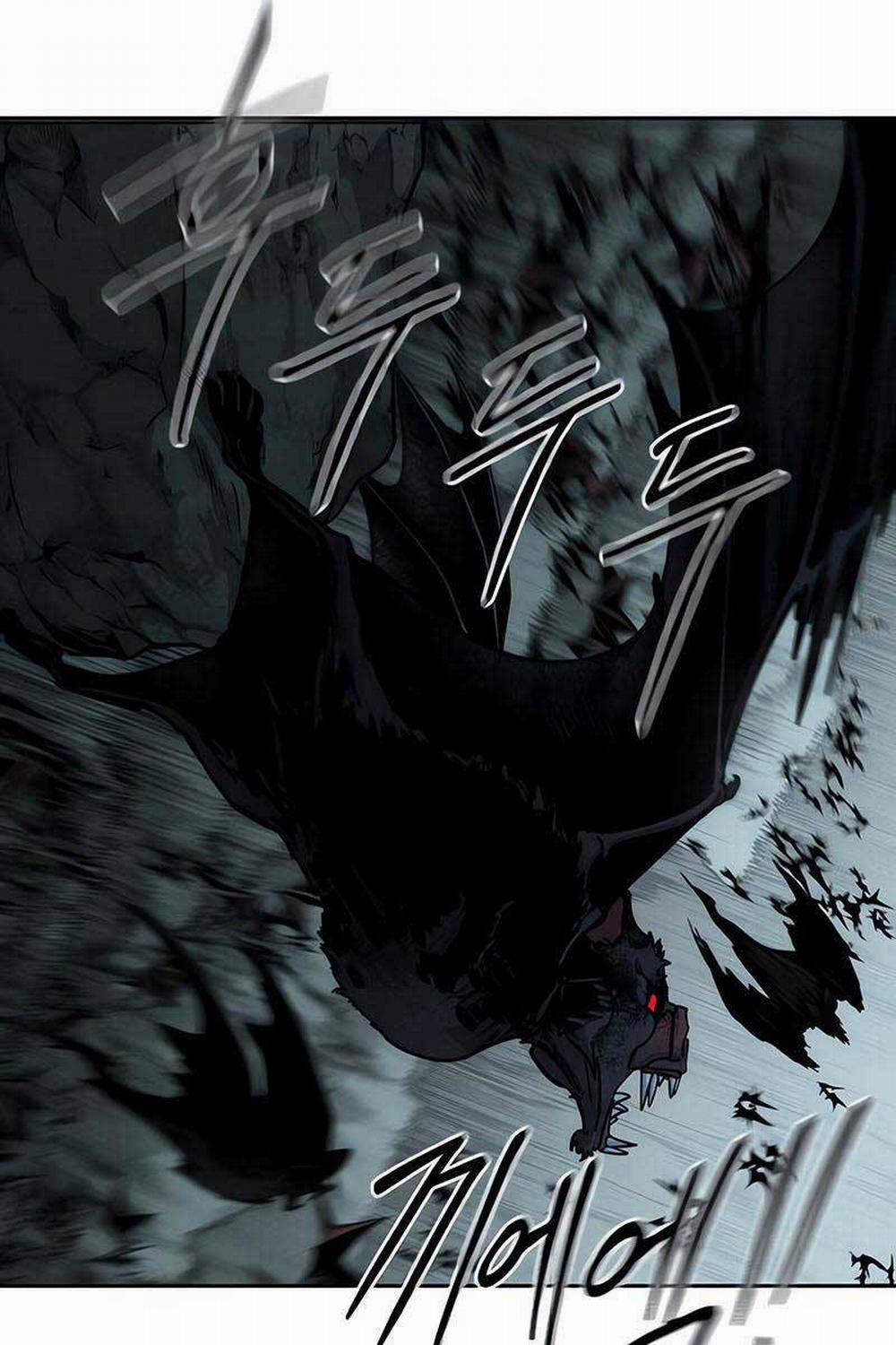 Hoa Sơn Tái Khởi 95 trang 113