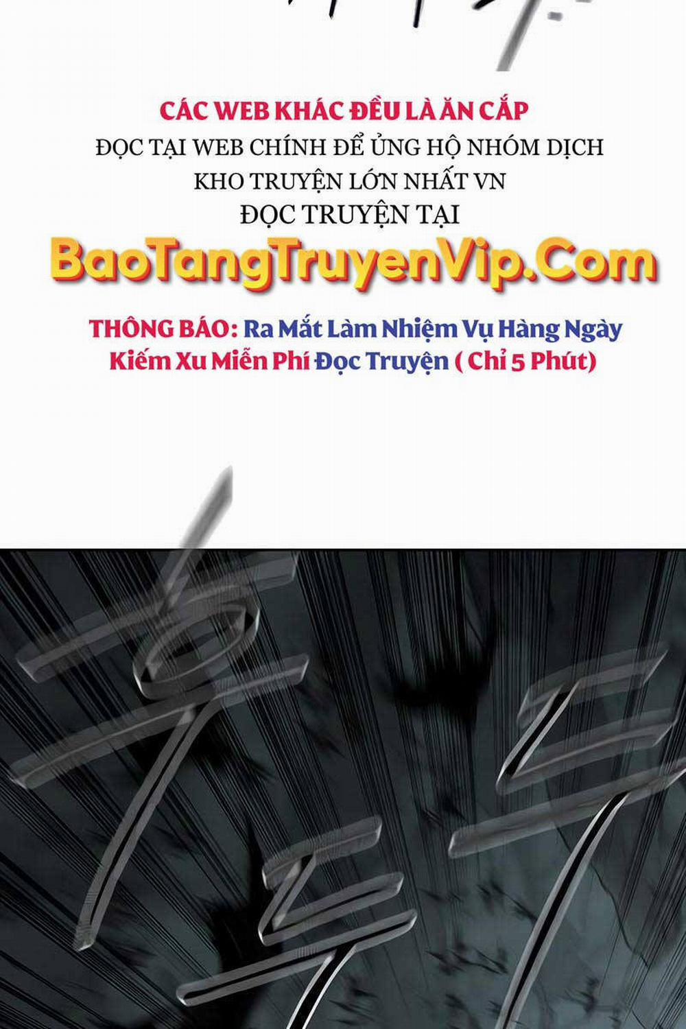 Hoa Sơn Tái Khởi 95 trang 114