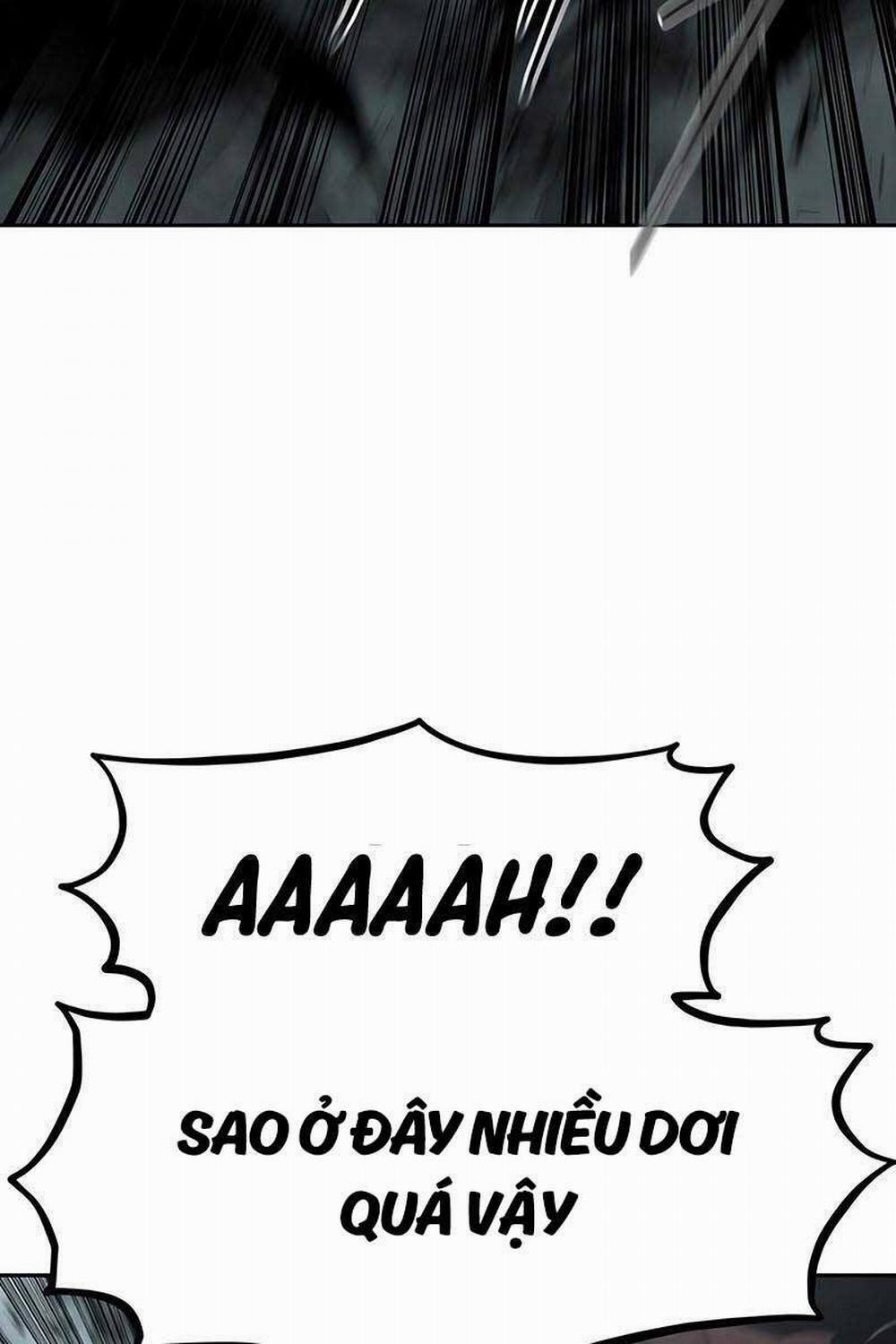 Hoa Sơn Tái Khởi 95 trang 116