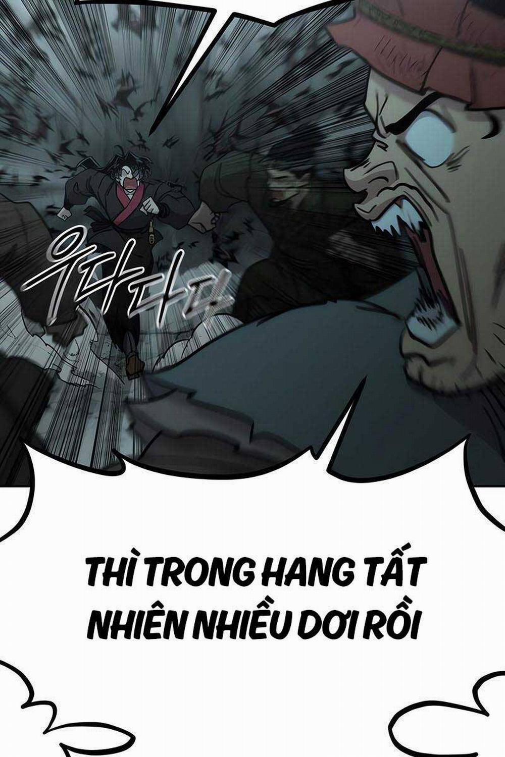 Hoa Sơn Tái Khởi 95 trang 117