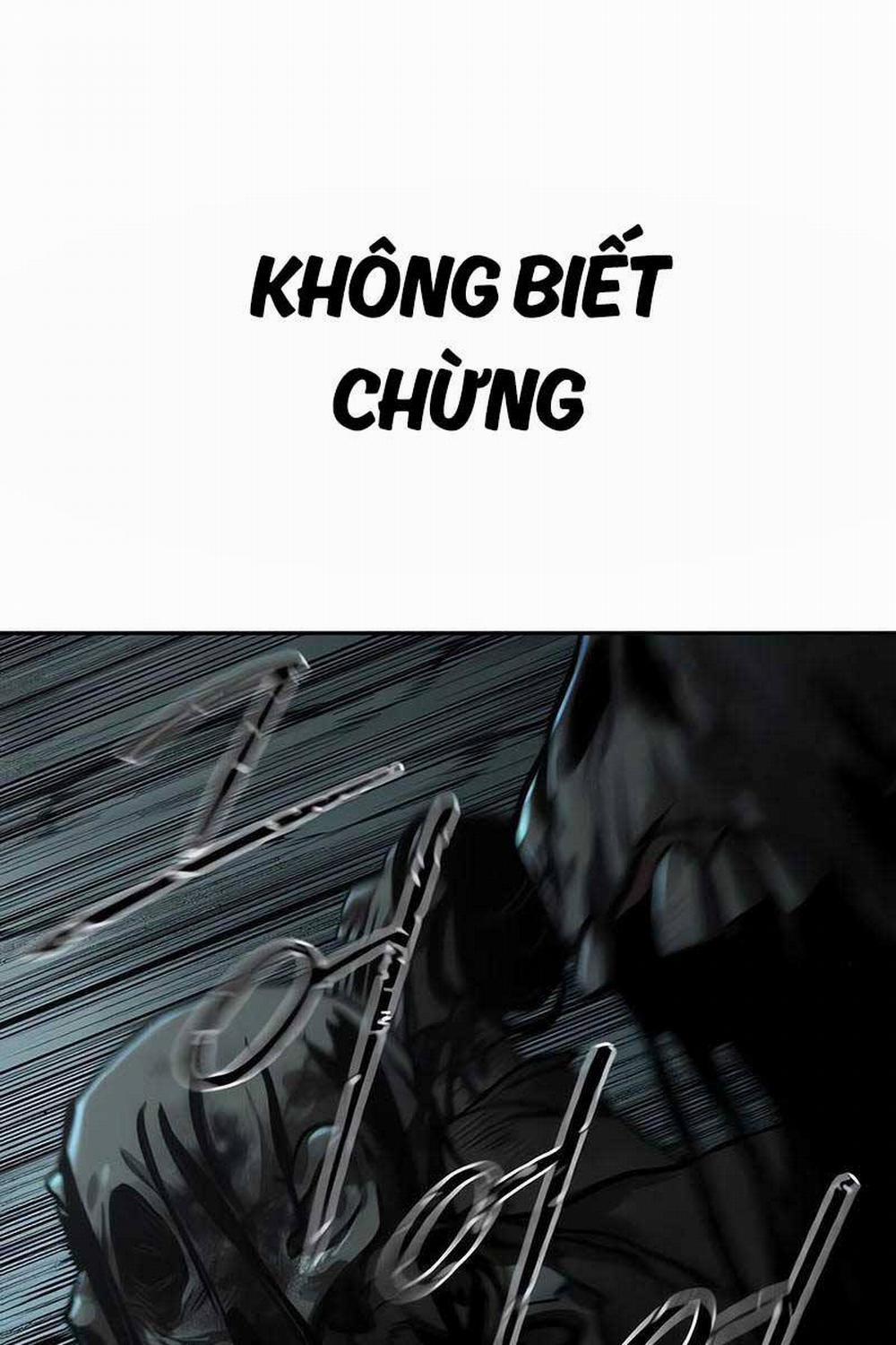 Hoa Sơn Tái Khởi 95 trang 12