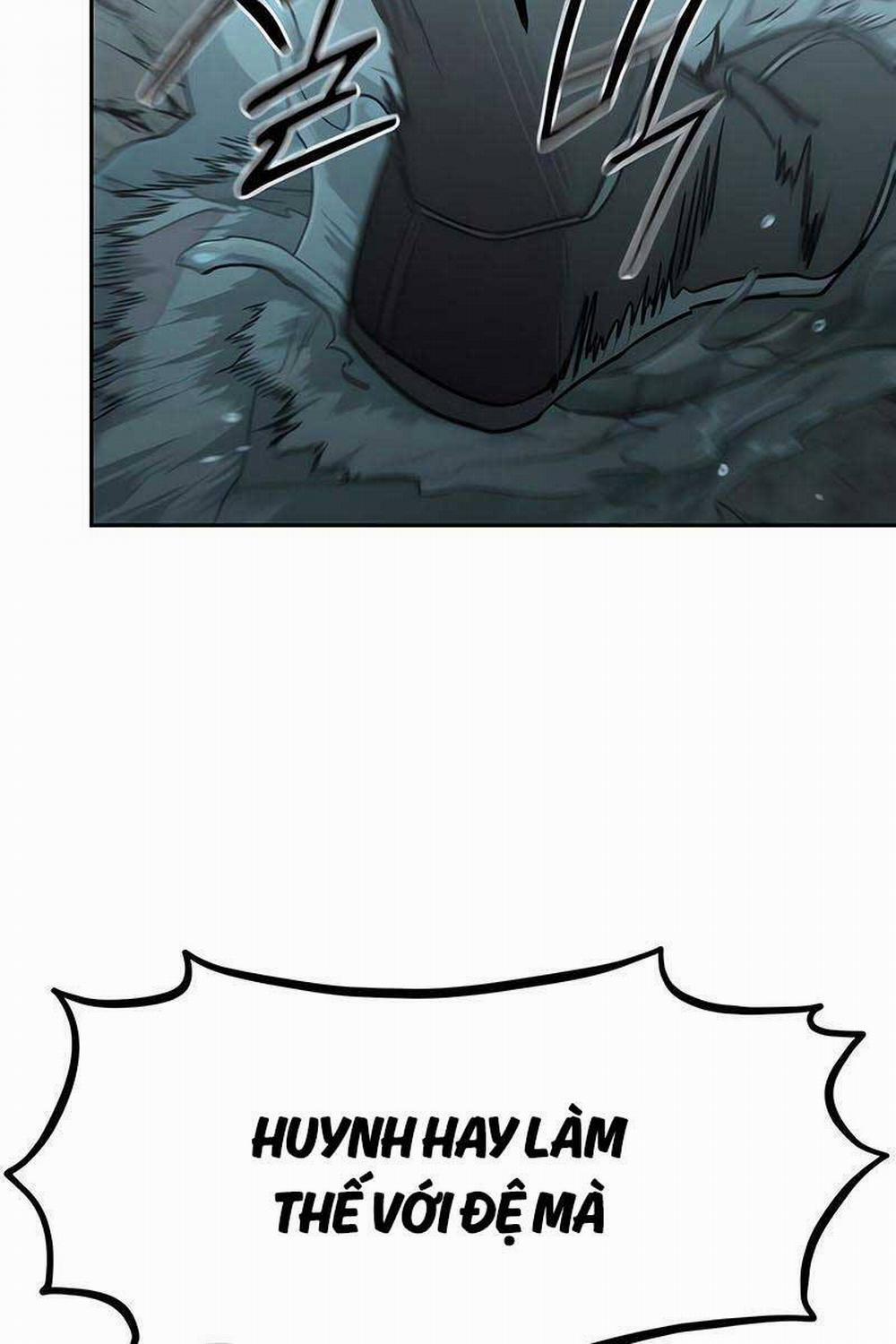 Hoa Sơn Tái Khởi 95 trang 122