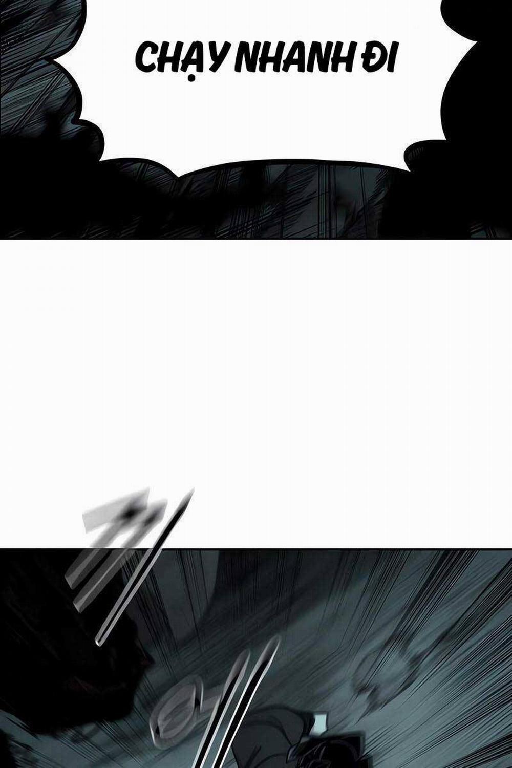 Hoa Sơn Tái Khởi 95 trang 124