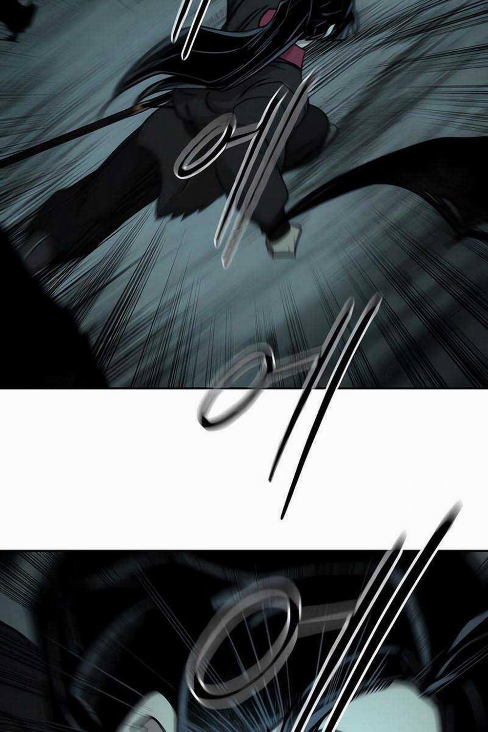 Hoa Sơn Tái Khởi 95 trang 125