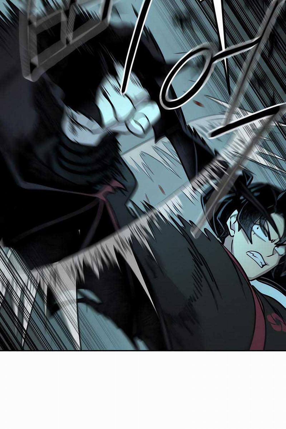 Hoa Sơn Tái Khởi 95 trang 127