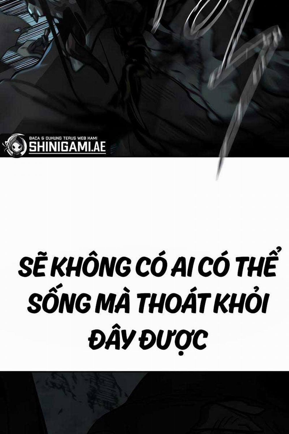 Hoa Sơn Tái Khởi 95 trang 13