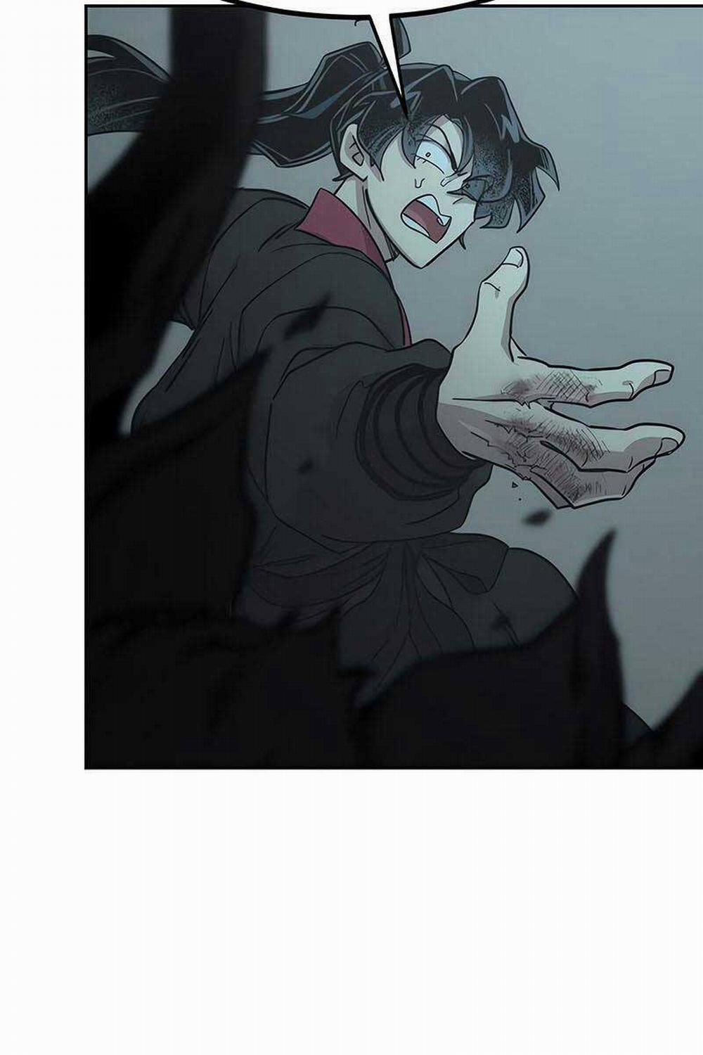 Hoa Sơn Tái Khởi 95 trang 130