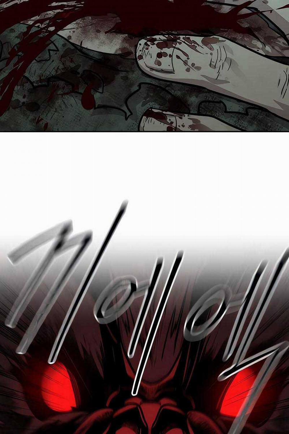 Hoa Sơn Tái Khởi 95 trang 134