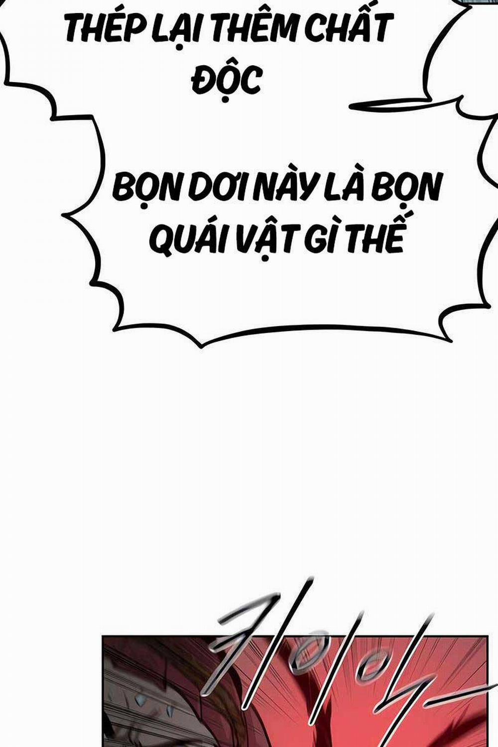 Hoa Sơn Tái Khởi 95 trang 138