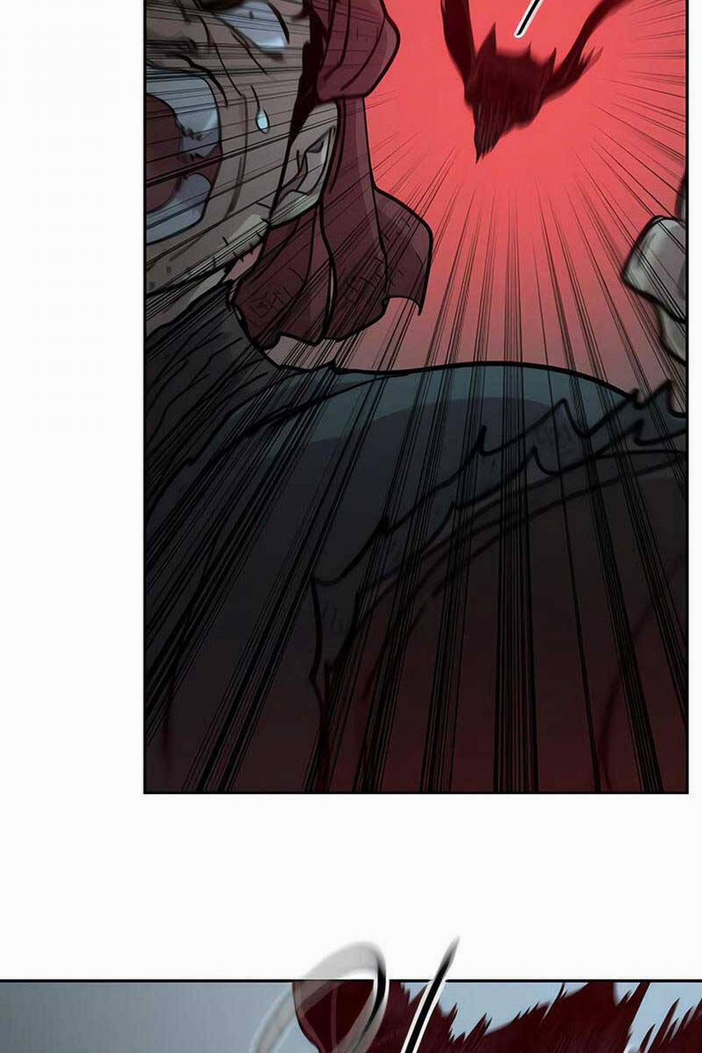 Hoa Sơn Tái Khởi 95 trang 139