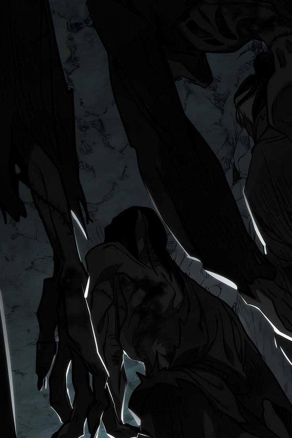 Hoa Sơn Tái Khởi 95 trang 14