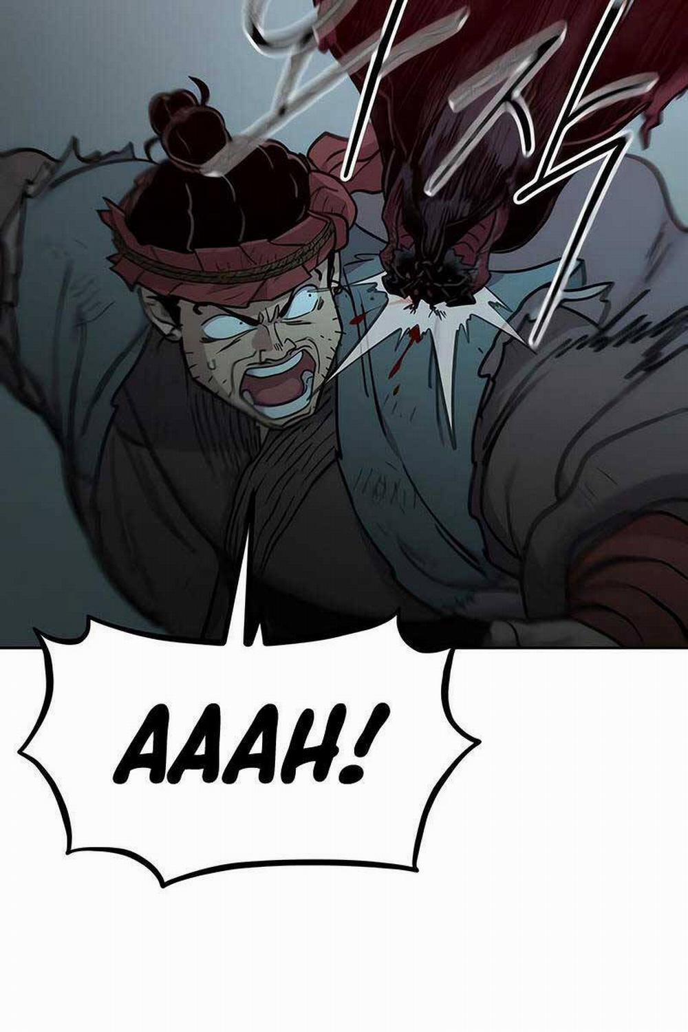 Hoa Sơn Tái Khởi 95 trang 140