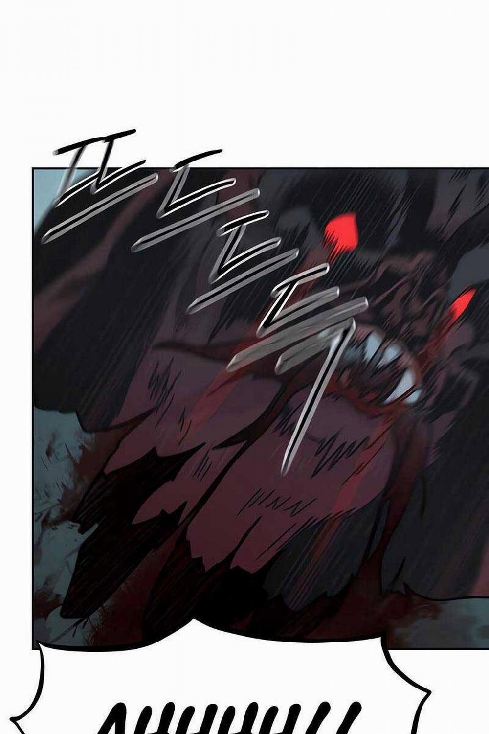 Hoa Sơn Tái Khởi 95 trang 141