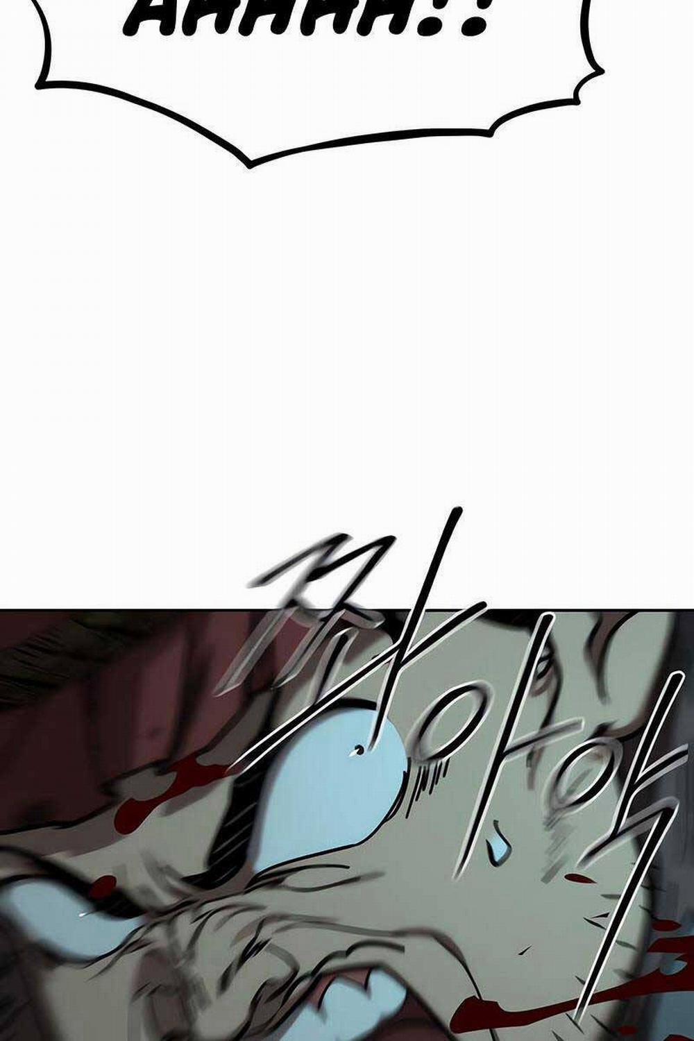 Hoa Sơn Tái Khởi 95 trang 142