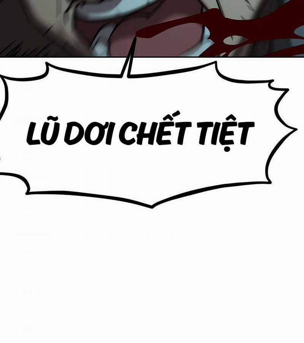 Hoa Sơn Tái Khởi 95 trang 143