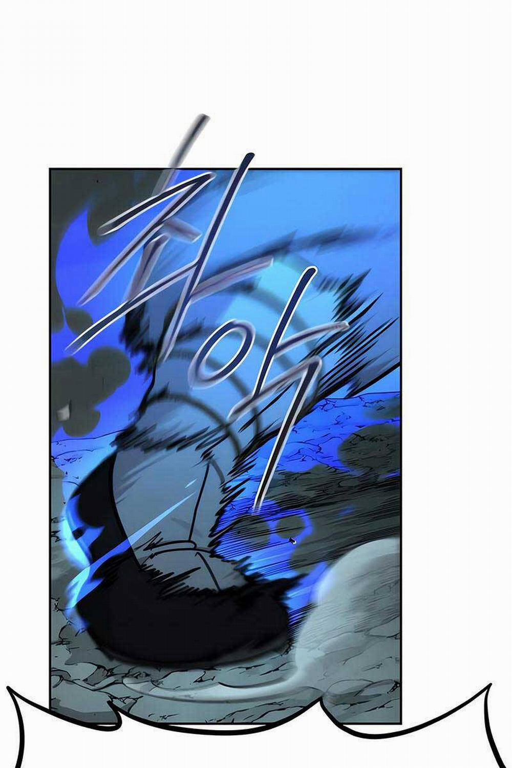 Hoa Sơn Tái Khởi 95 trang 144