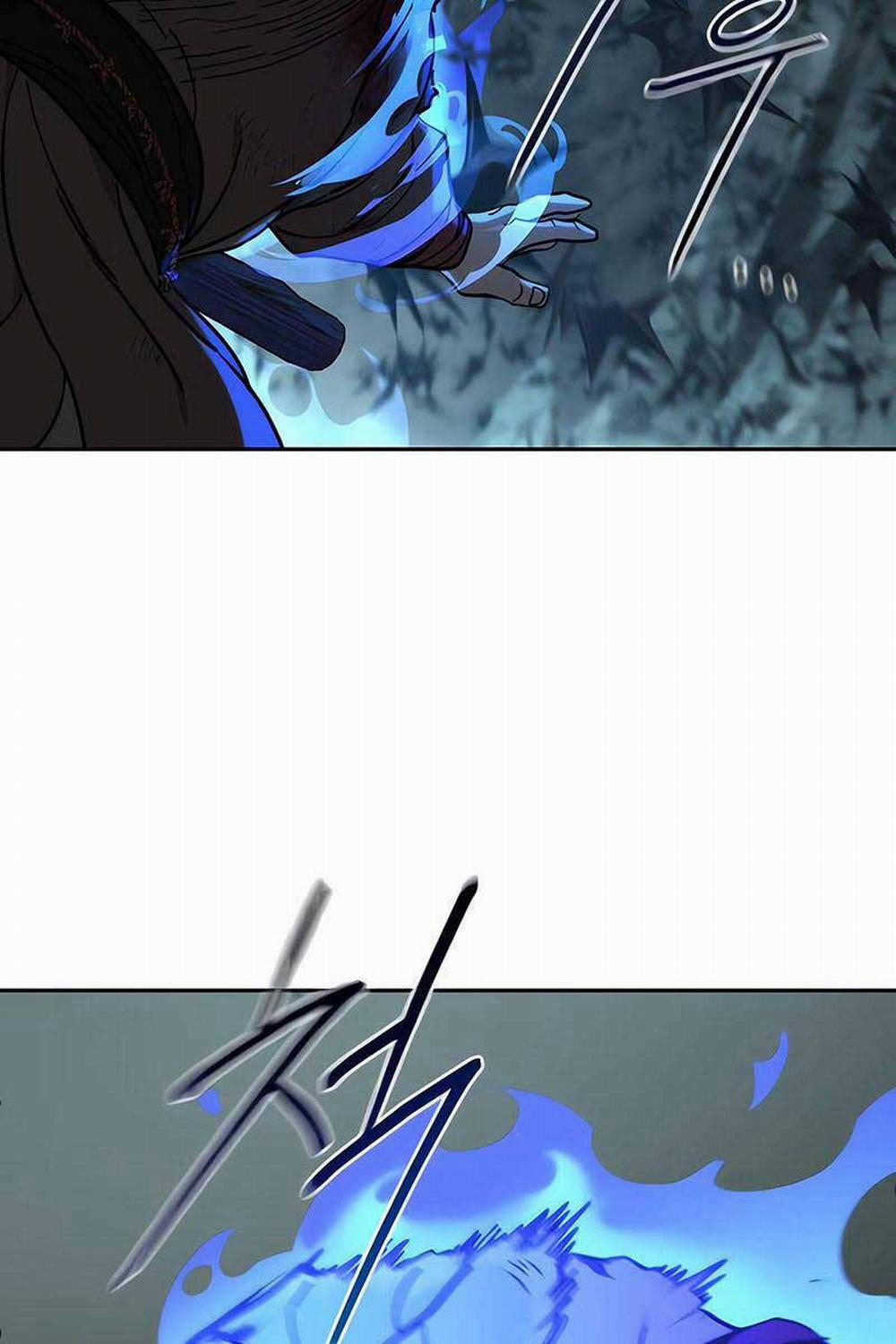 Hoa Sơn Tái Khởi 95 trang 146