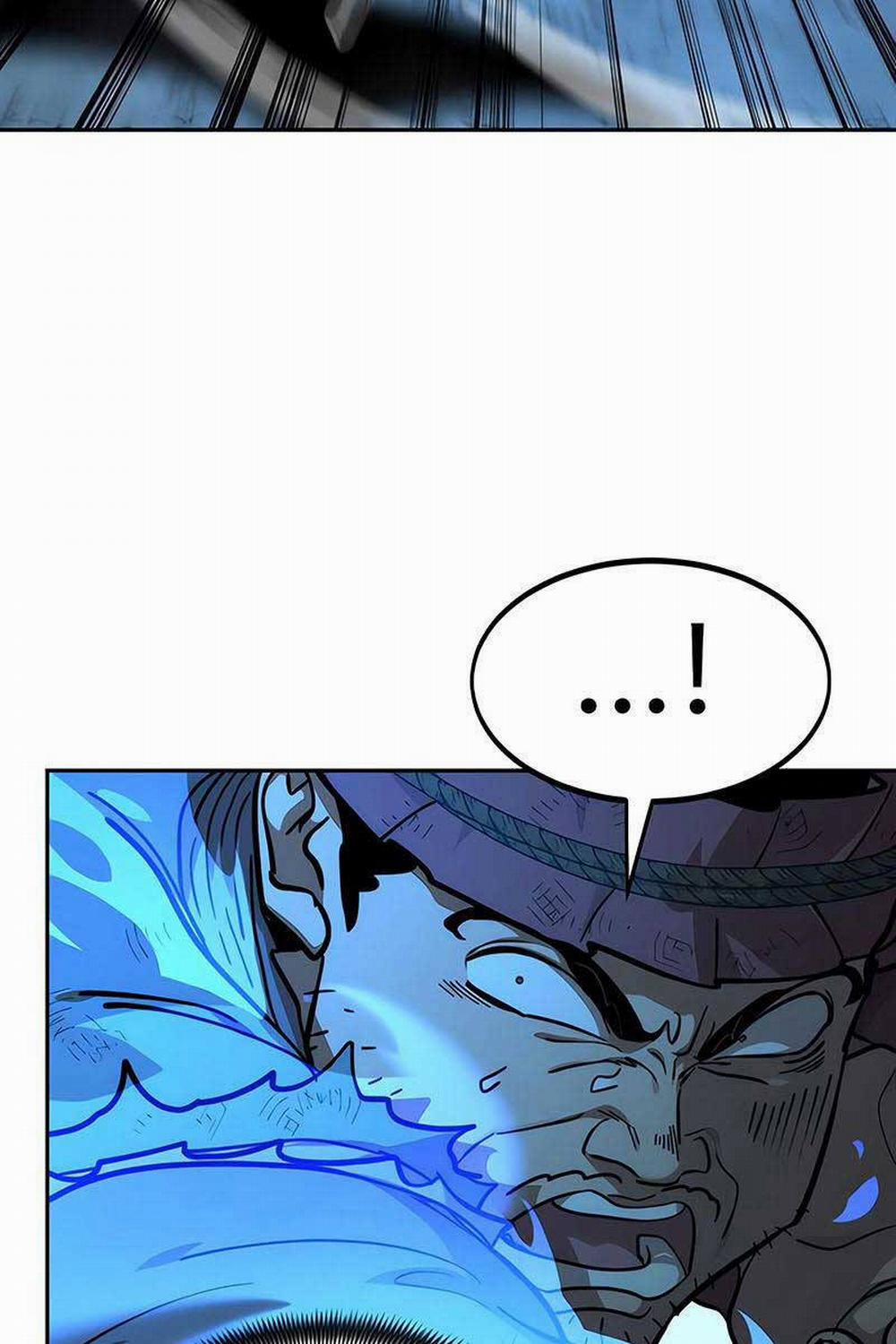 Hoa Sơn Tái Khởi 95 trang 149