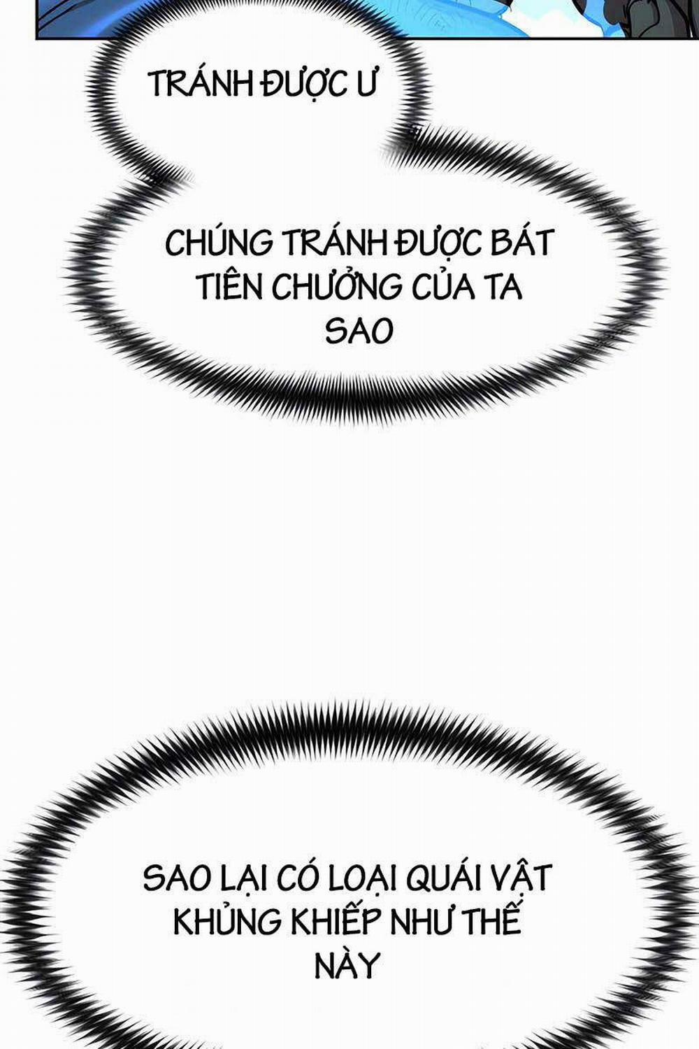 Hoa Sơn Tái Khởi 95 trang 150