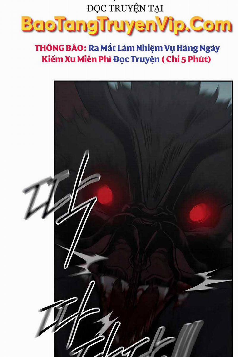 Hoa Sơn Tái Khởi 95 trang 152