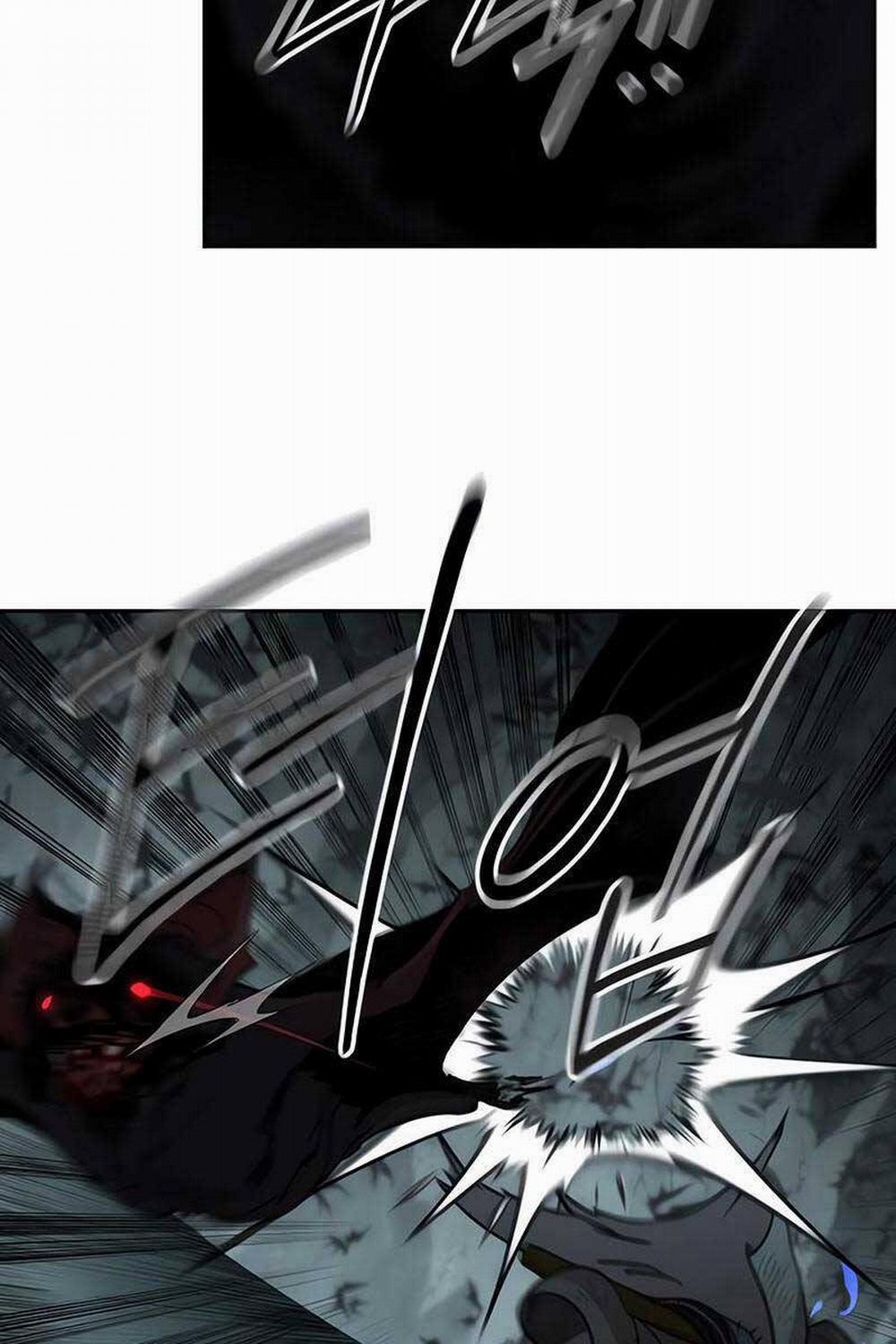 Hoa Sơn Tái Khởi 95 trang 153