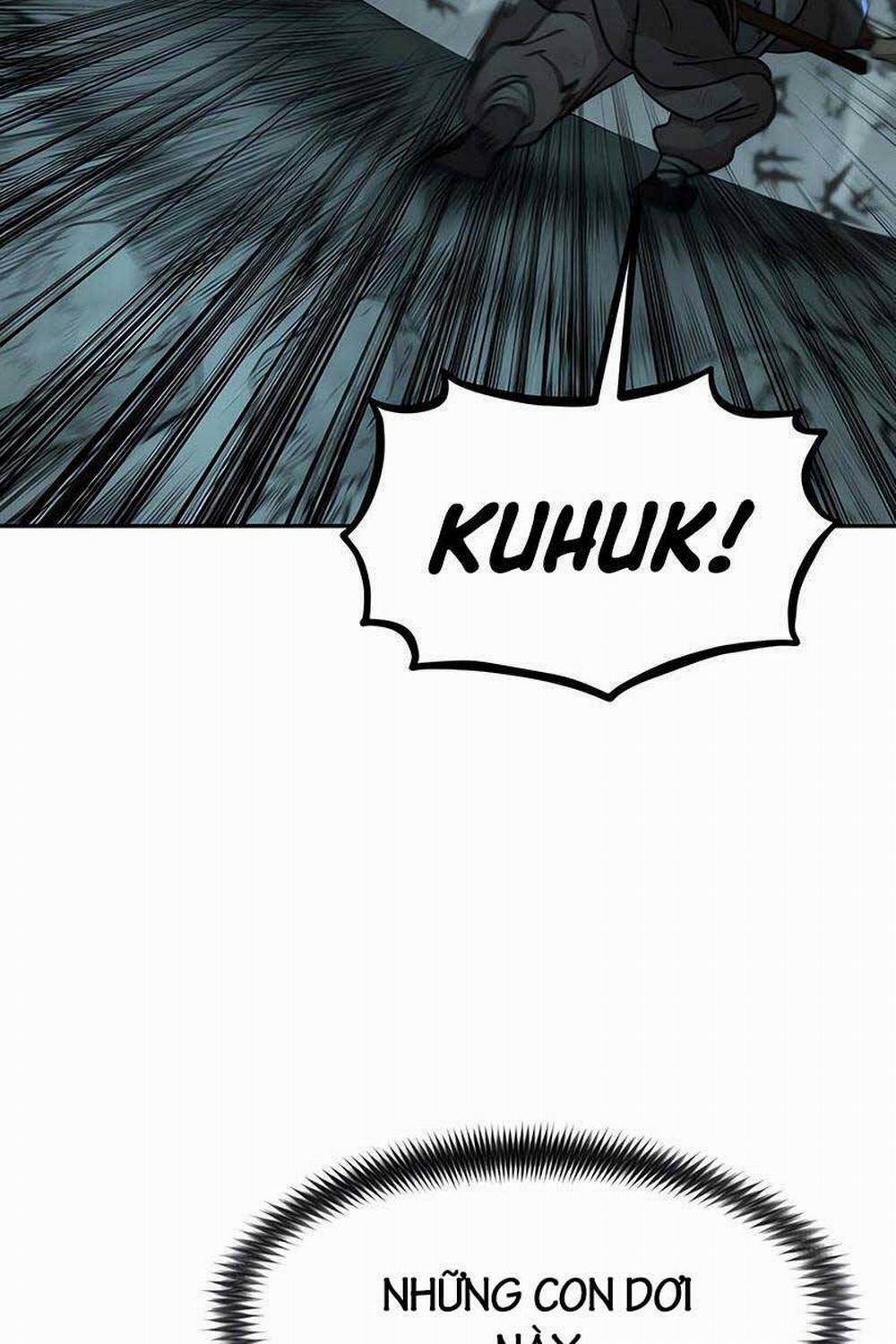 Hoa Sơn Tái Khởi 95 trang 154