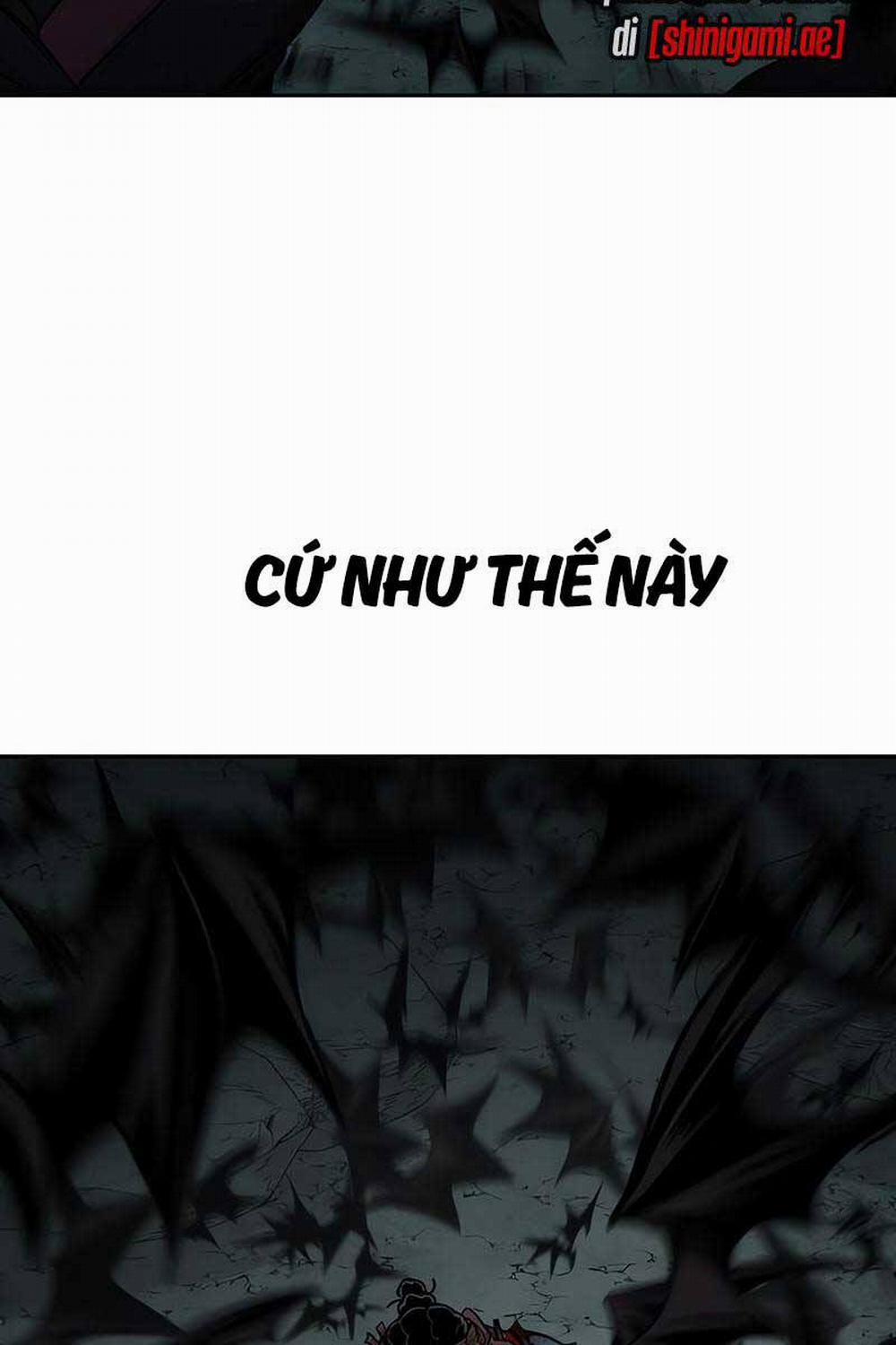 Hoa Sơn Tái Khởi 95 trang 158