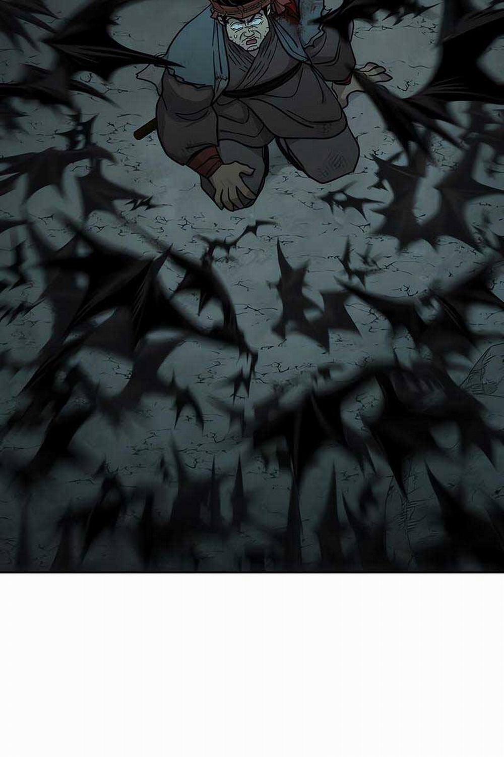 Hoa Sơn Tái Khởi 95 trang 159