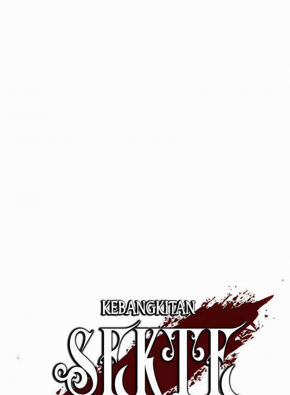 Hoa Sơn Tái Khởi 95 trang 16