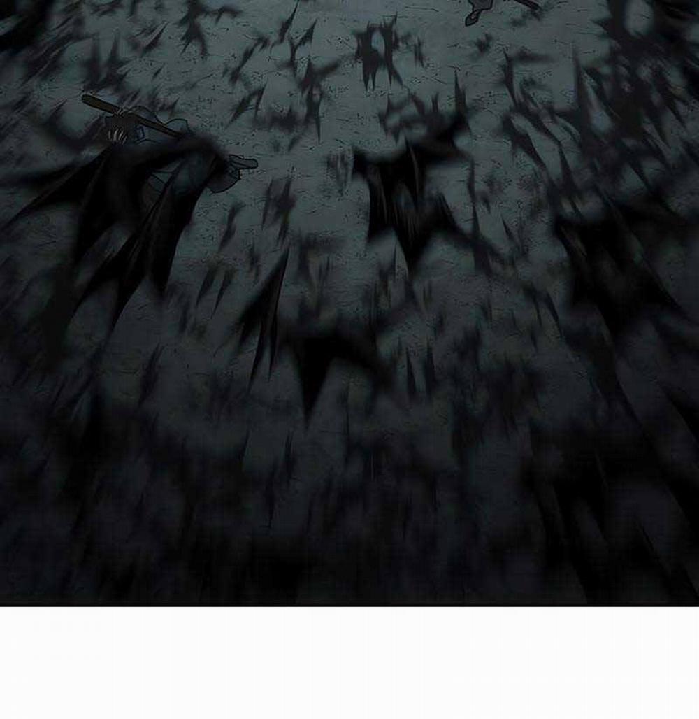 Hoa Sơn Tái Khởi 95 trang 161