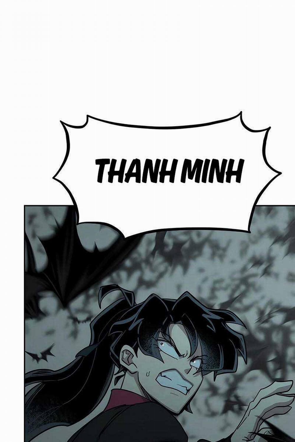 Hoa Sơn Tái Khởi 95 trang 162