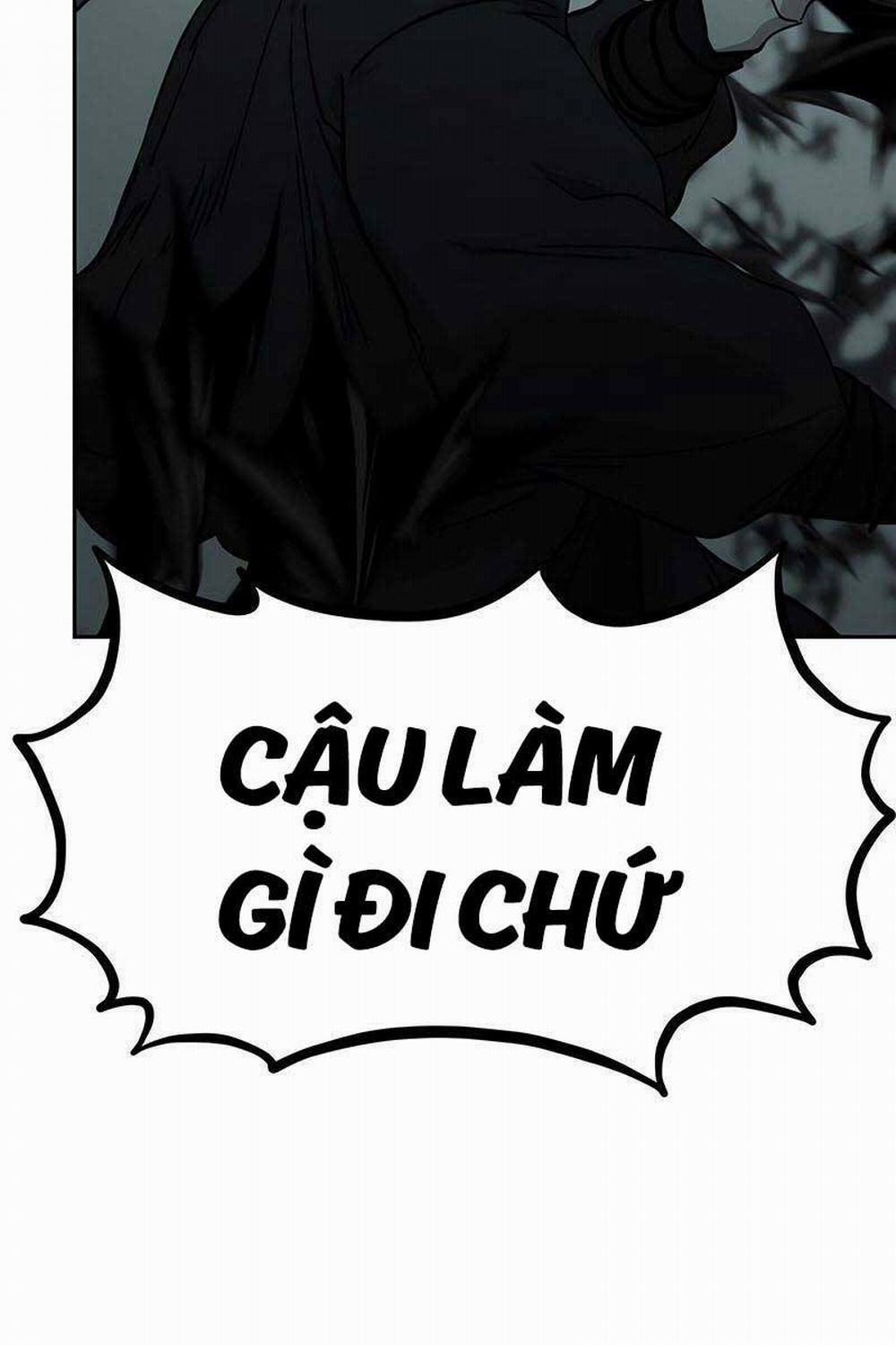 Hoa Sơn Tái Khởi 95 trang 163