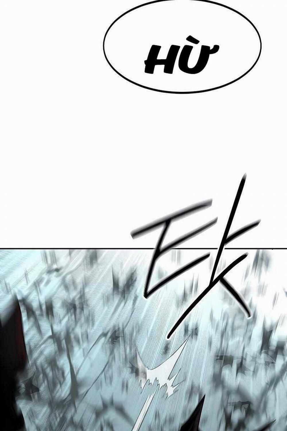 Hoa Sơn Tái Khởi 95 trang 165