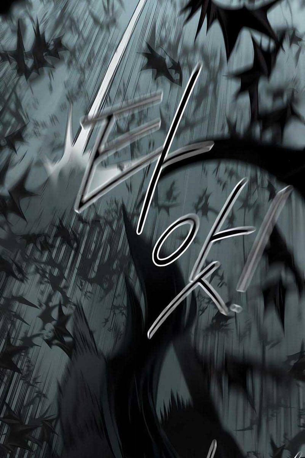 Hoa Sơn Tái Khởi 95 trang 166