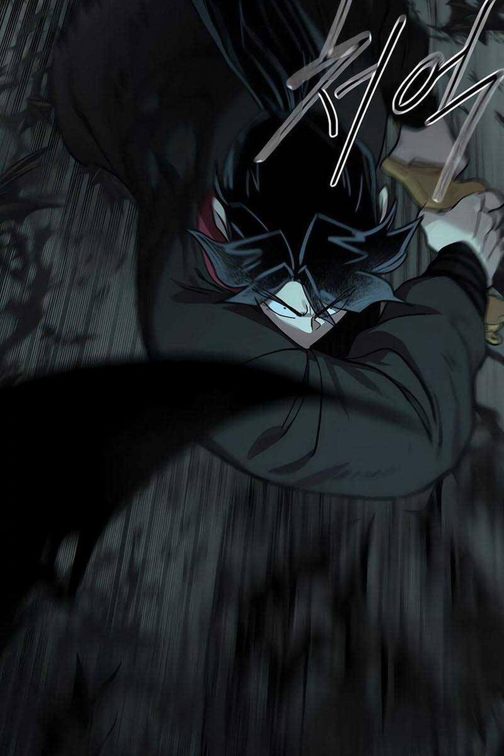 Hoa Sơn Tái Khởi 95 trang 167