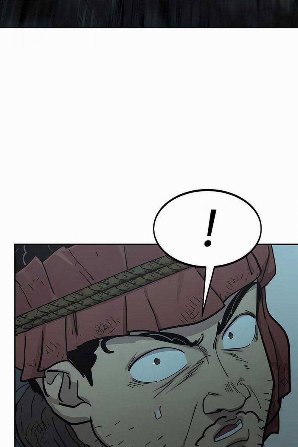 Hoa Sơn Tái Khởi 95 trang 168