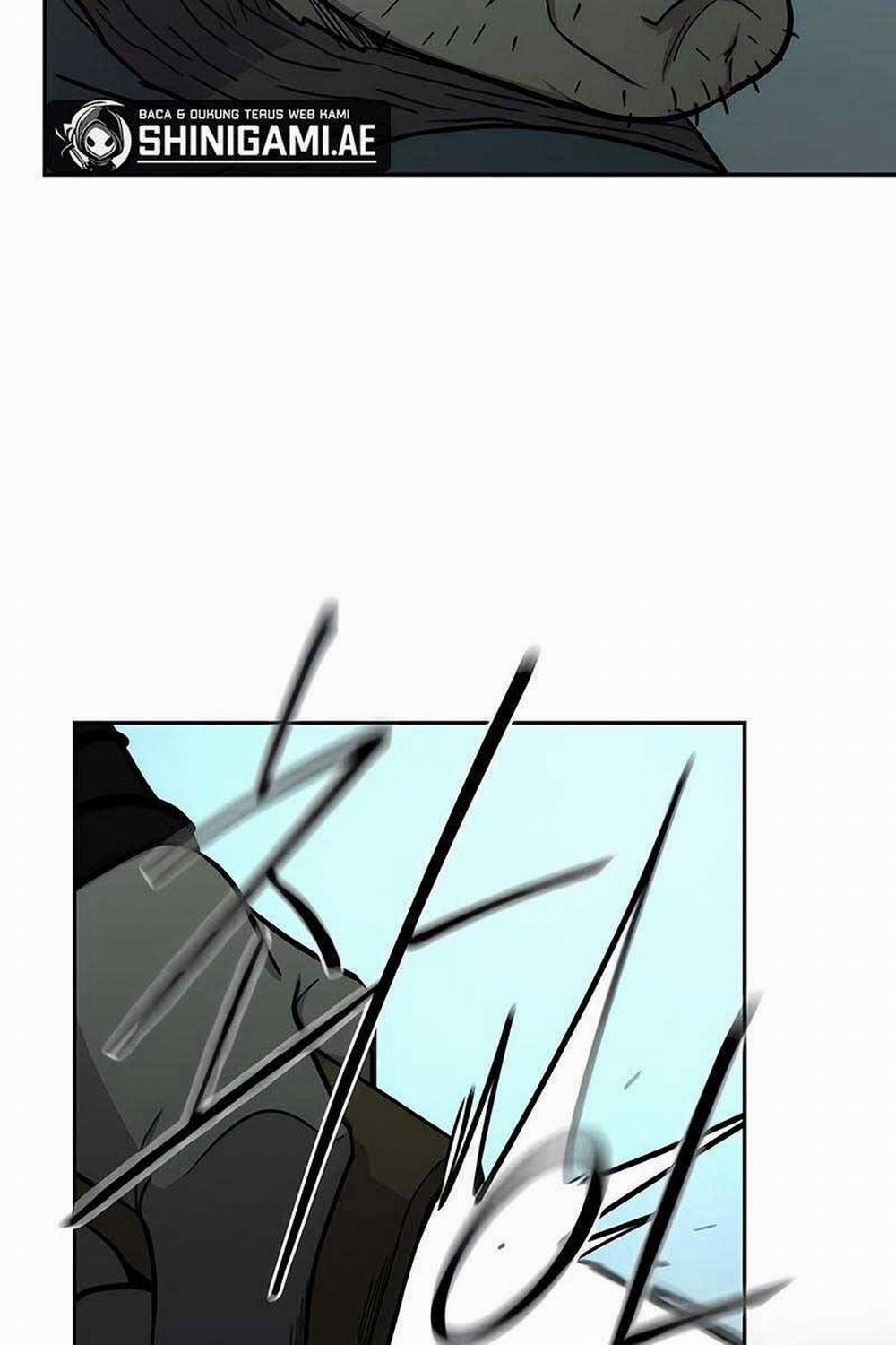 Hoa Sơn Tái Khởi 95 trang 169