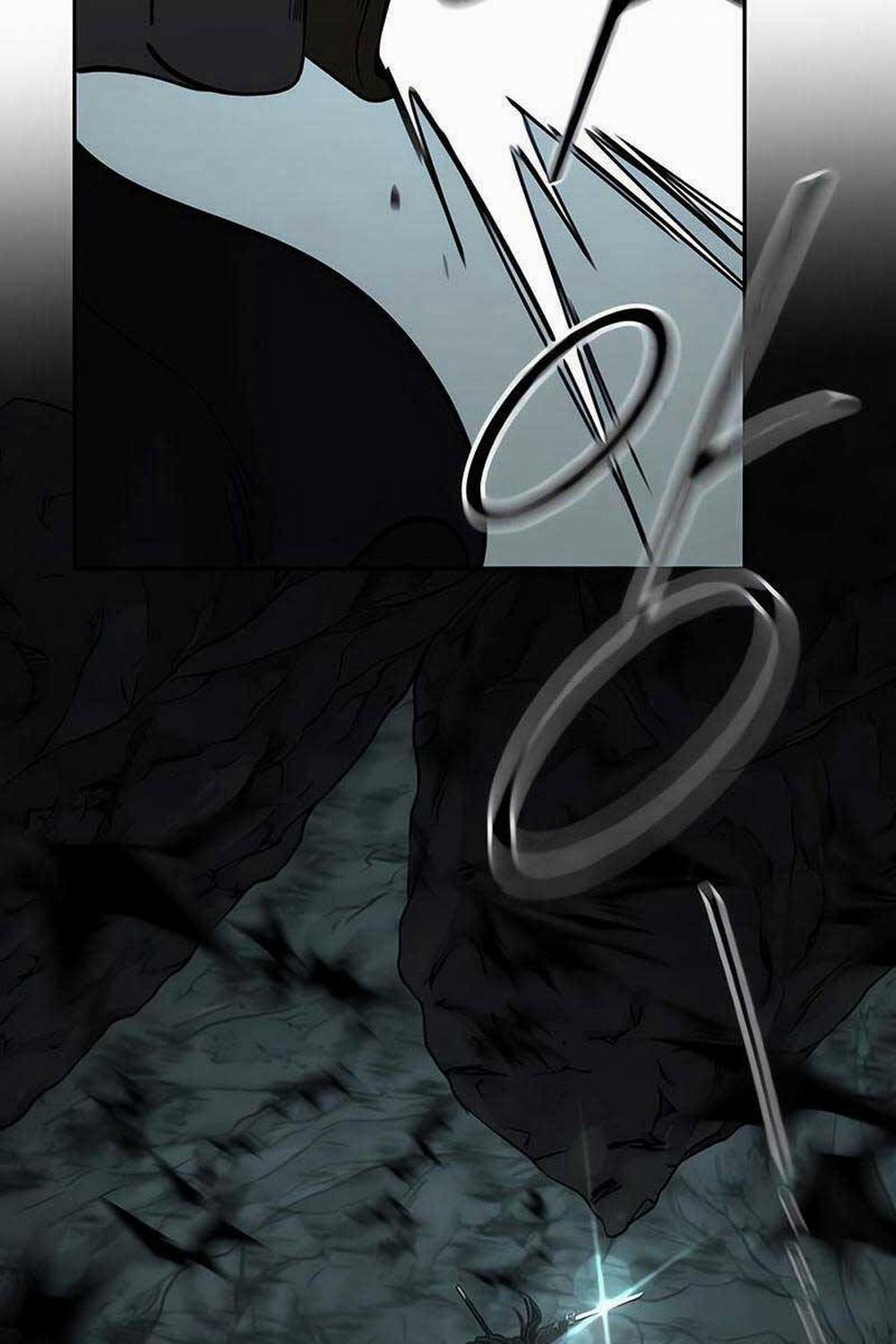 Hoa Sơn Tái Khởi 95 trang 170