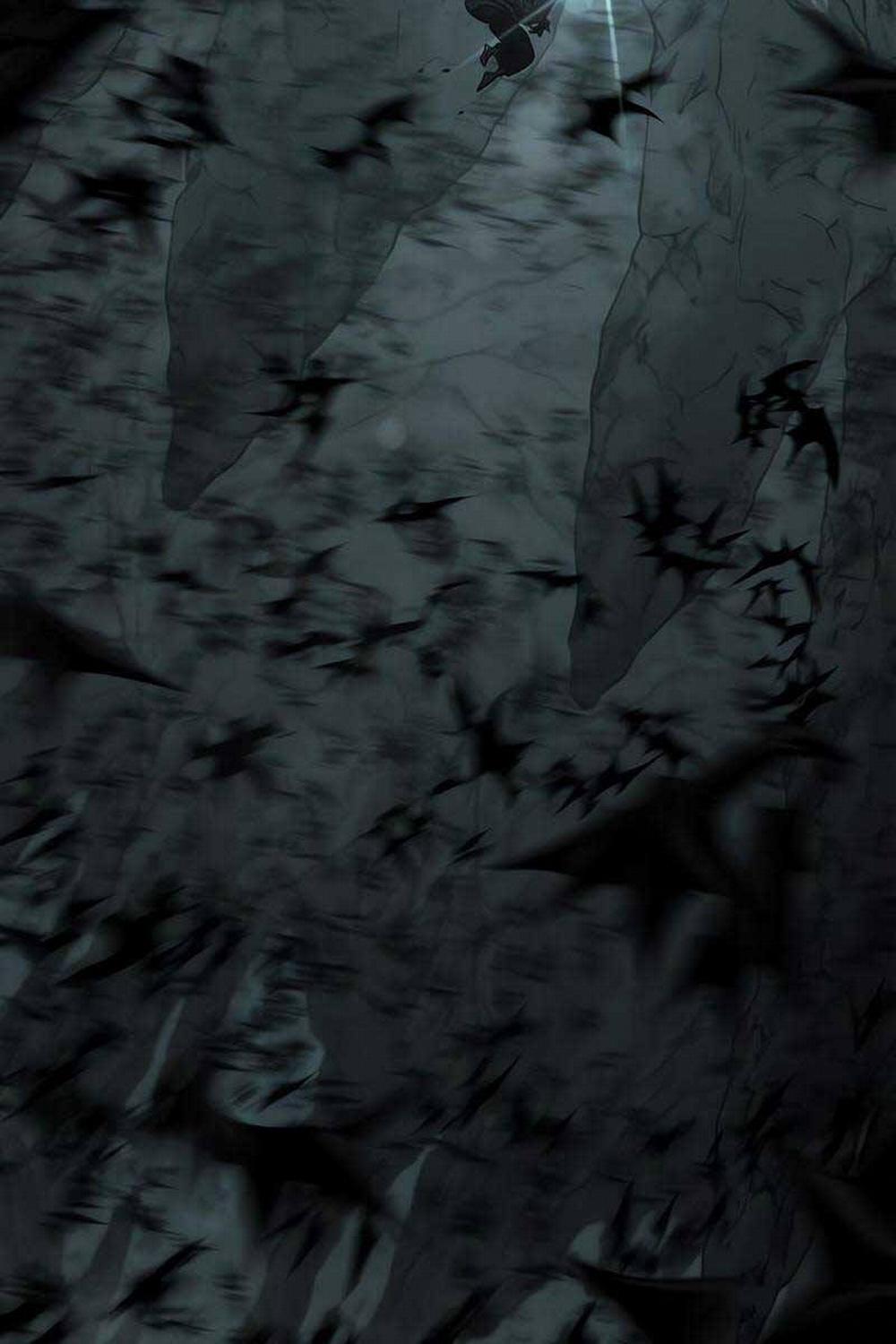 Hoa Sơn Tái Khởi 95 trang 171