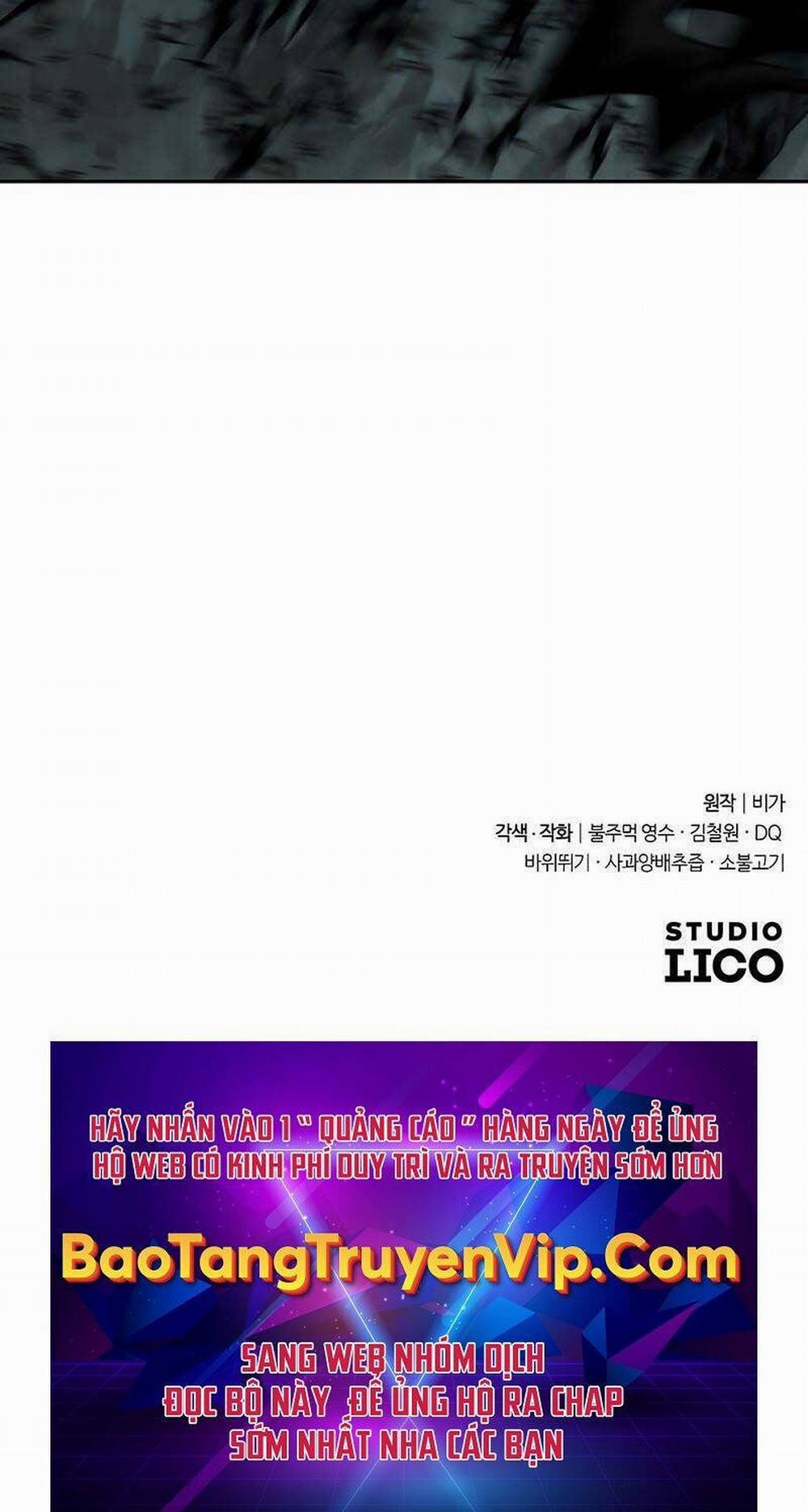 Hoa Sơn Tái Khởi 95 trang 172