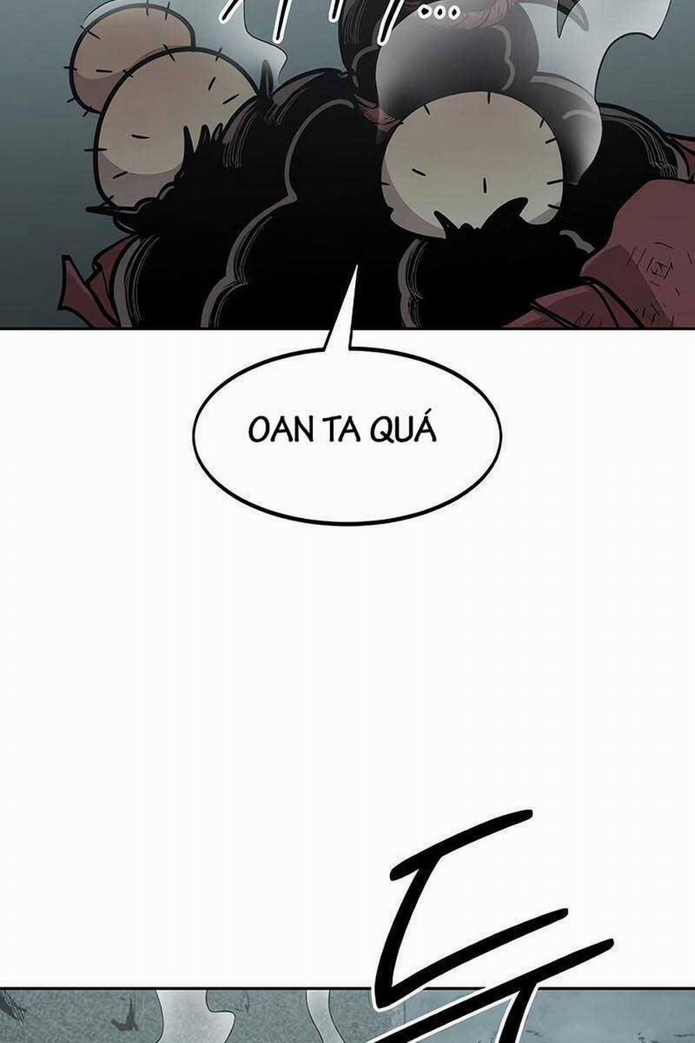 Hoa Sơn Tái Khởi 95 trang 18