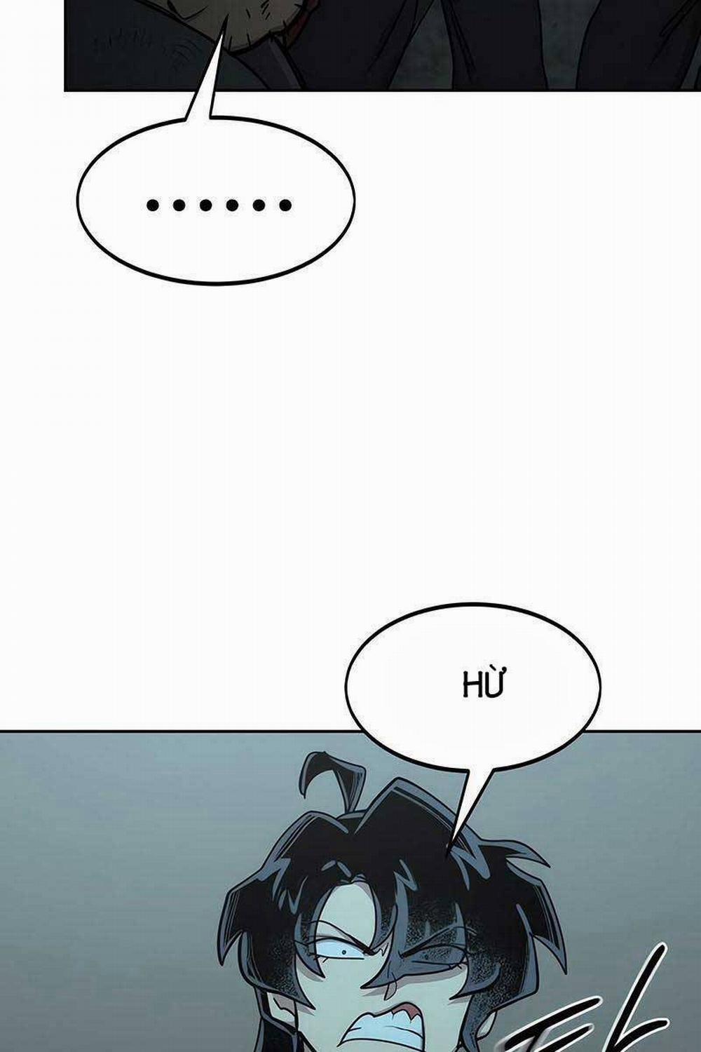 Hoa Sơn Tái Khởi 95 trang 21