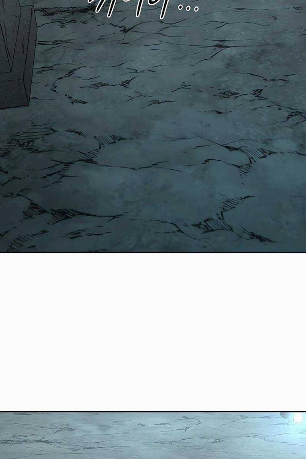 Hoa Sơn Tái Khởi 95 trang 33