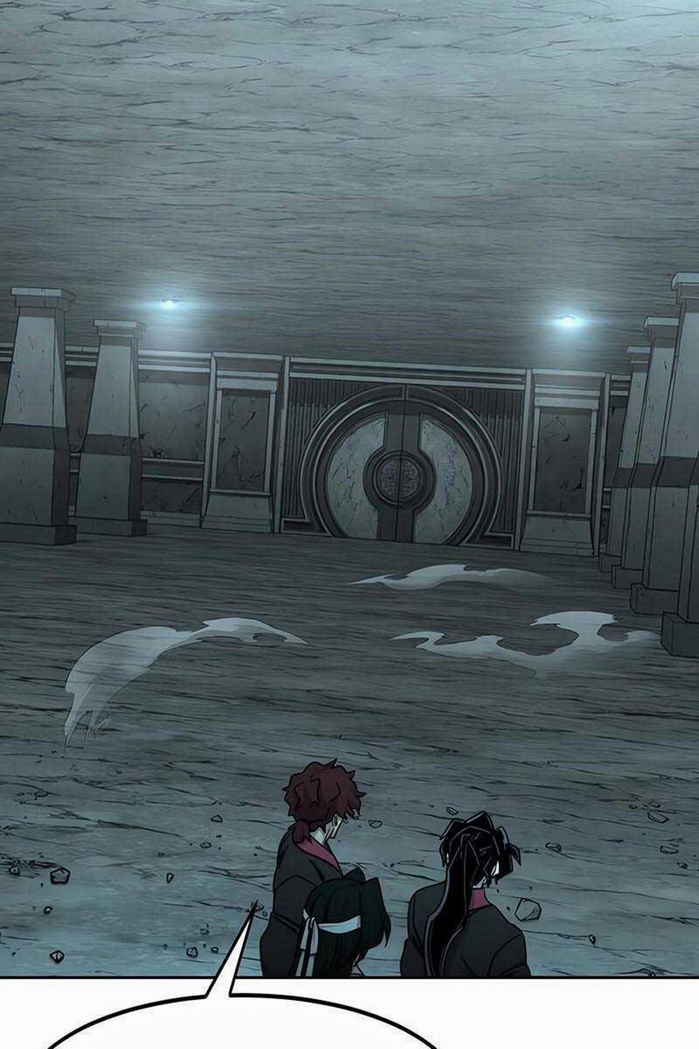 Hoa Sơn Tái Khởi 95 trang 34